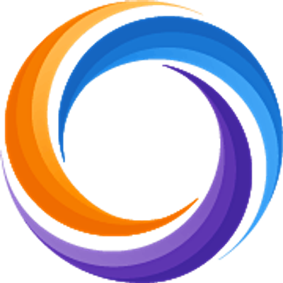 Abstract Group Limited
