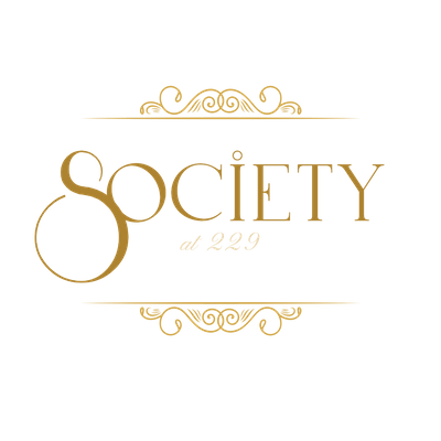Society at 229