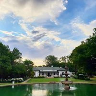 De Oude Kraal Country Estate and Spa