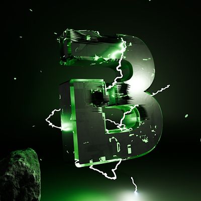 BUNKER RAVE M\u00dcNCHEN