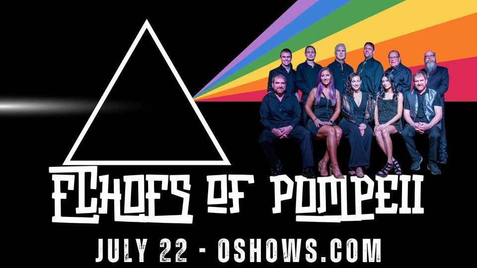 PINK FLOYD NITE WITH ECHOES OF POMPEII Arcada Theatre Saint Charles pink-floyd-nite-with-echoes-of-pompeii-arcada-theatre-saint-charles