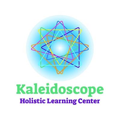 Kaleidoscope Holistic Learning Center