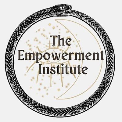 The Empowerment Institute