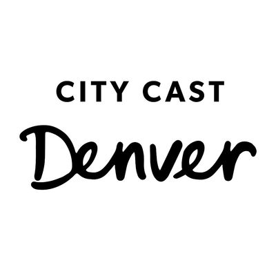 City Cast Denver