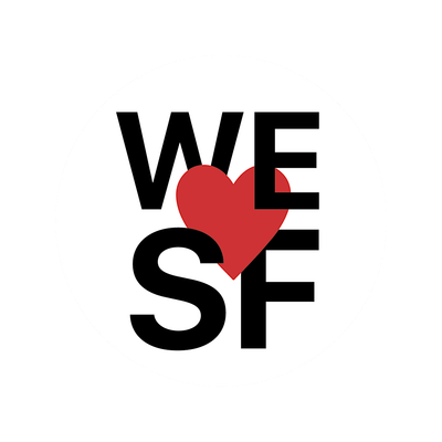 welovesf