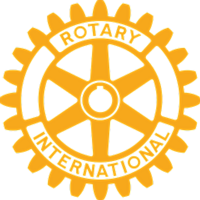 Berkeley Rotary and Downtown Berkeley Association