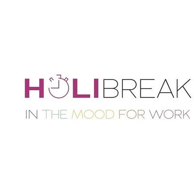 Holibreak