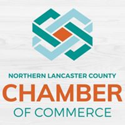 Northern Lancaster County Chamber of Commerce