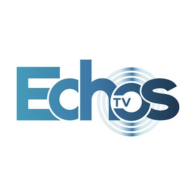 Echos TV