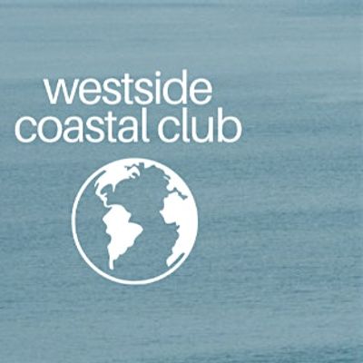 Westside Coastal Club