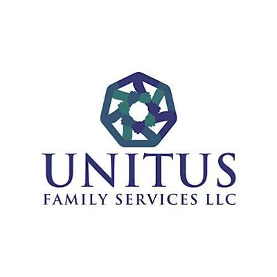 Unitus Family Services, LLC