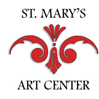 St. Mary's Art Center