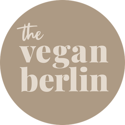 The Vegan Berlin