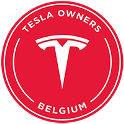 Tesla Owners Club Belgium