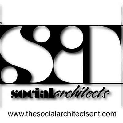 The Social Architects