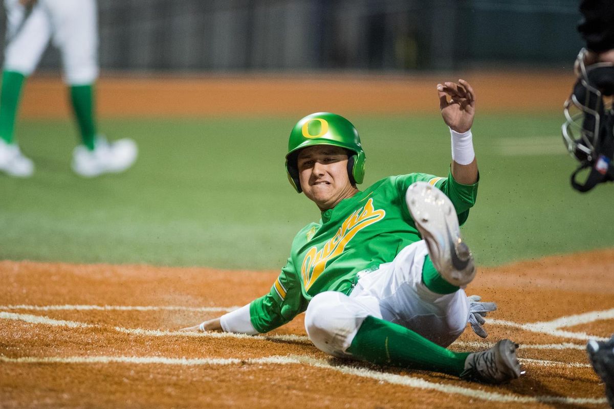 Parking UNLV Thanksgiving Tournament - Day 1