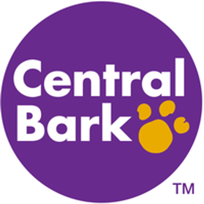 Central Bark New Berlin