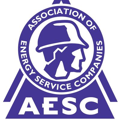 AESC California Chapter