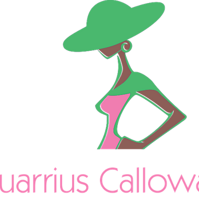 Shaquarrius Calloway Events