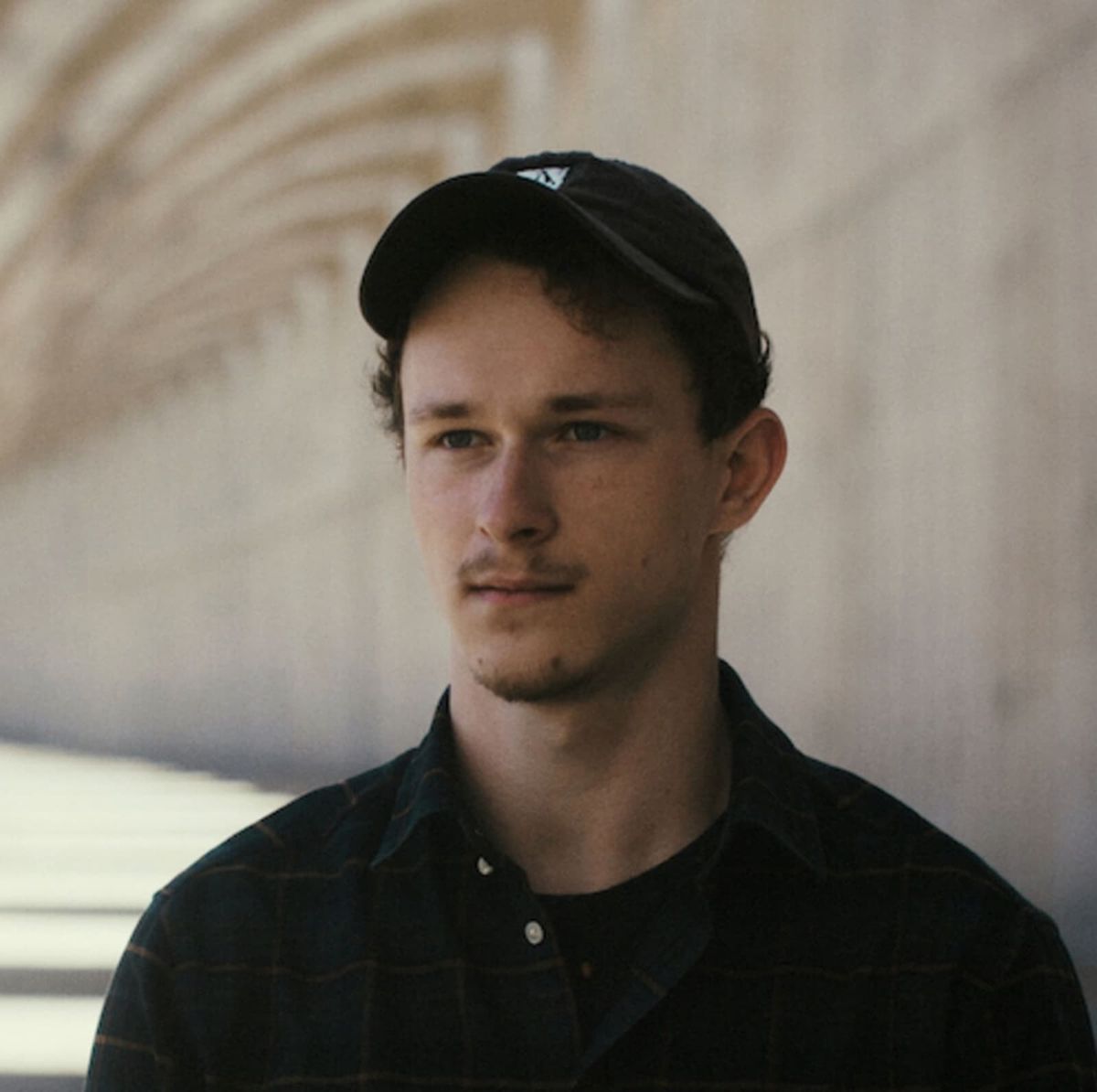 Fejk\u00e1 Madrid Tickets