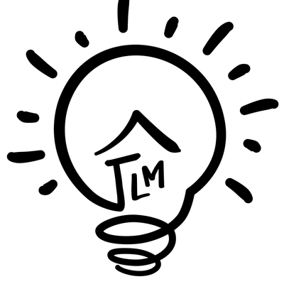 Tiers Lieu Montr\u00e9al - TLM