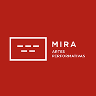 MIRA artes performativas