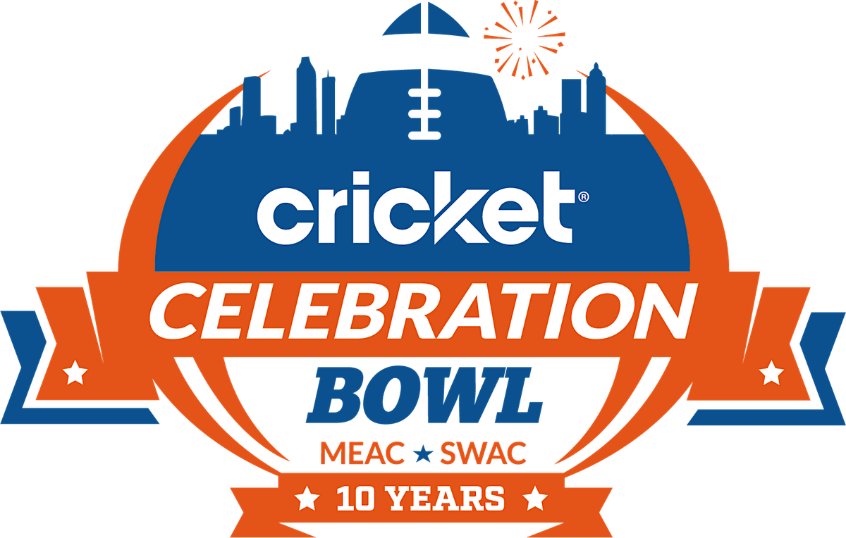 CELEBRATION BOWL DAY PARTY