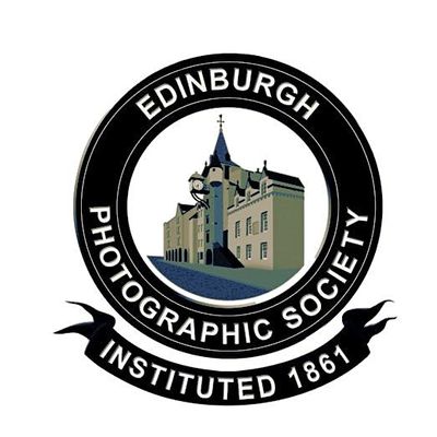 Edinburgh Photographic Society