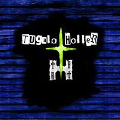 Tugalo Holler