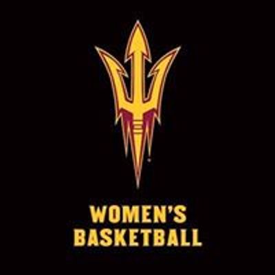 Sun Devil Women\u2019s Basketball