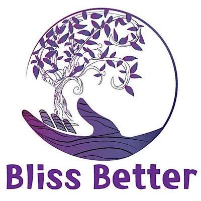 Bliss Better