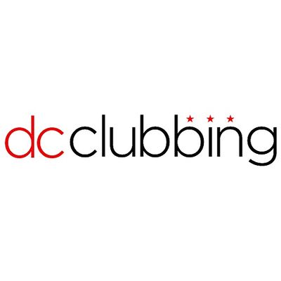 DC Clubbing