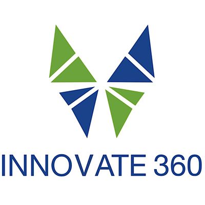 Innovate 360 Pte Ltd