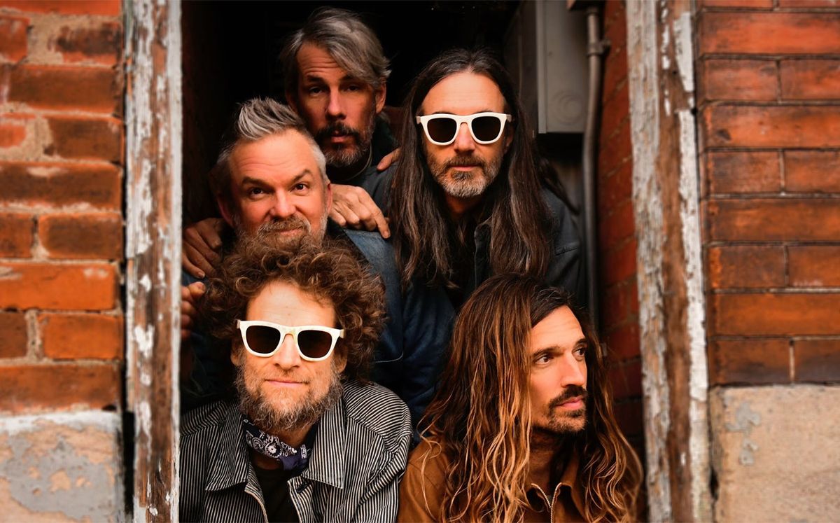 Donavon Frankenreiter