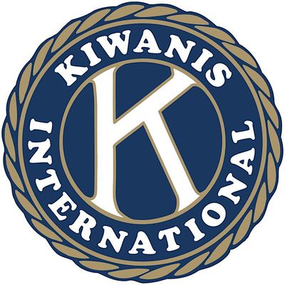 Kiwanis Club of Ooltewah-Collegedale