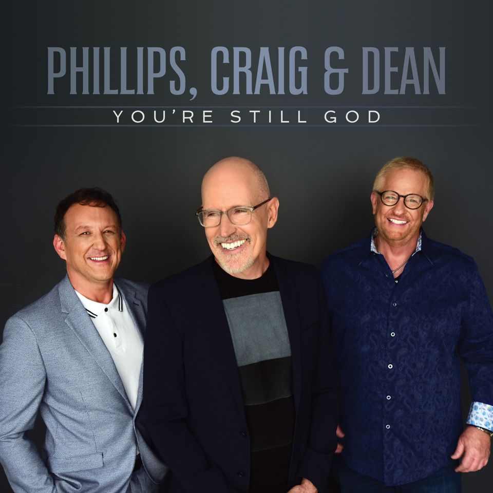 Phillips Craig & Dean