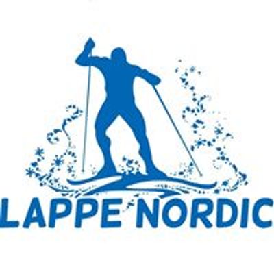 Lappe Nordic Ski Club