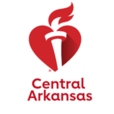 American Heart Association - Arkansas