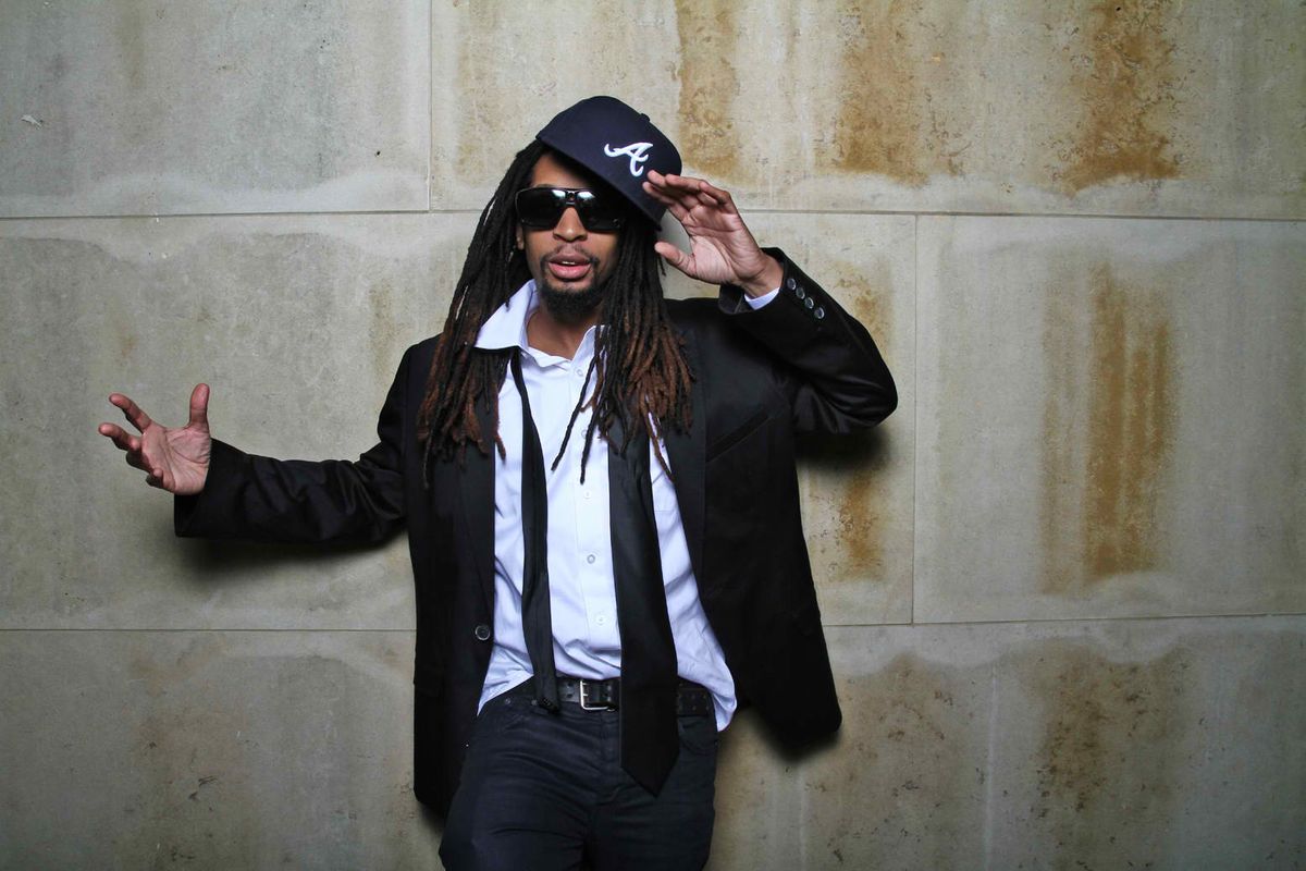 Lil Jon
