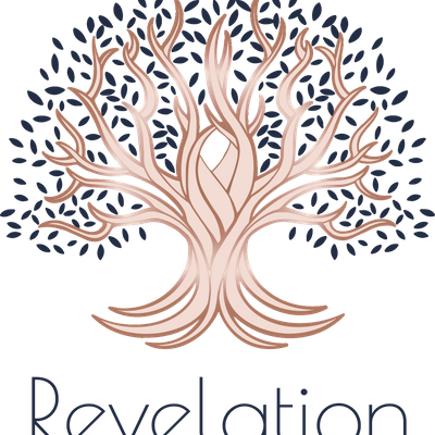 Revelation Counseling Services