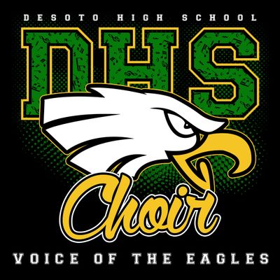 DeSoto High School Choral Department