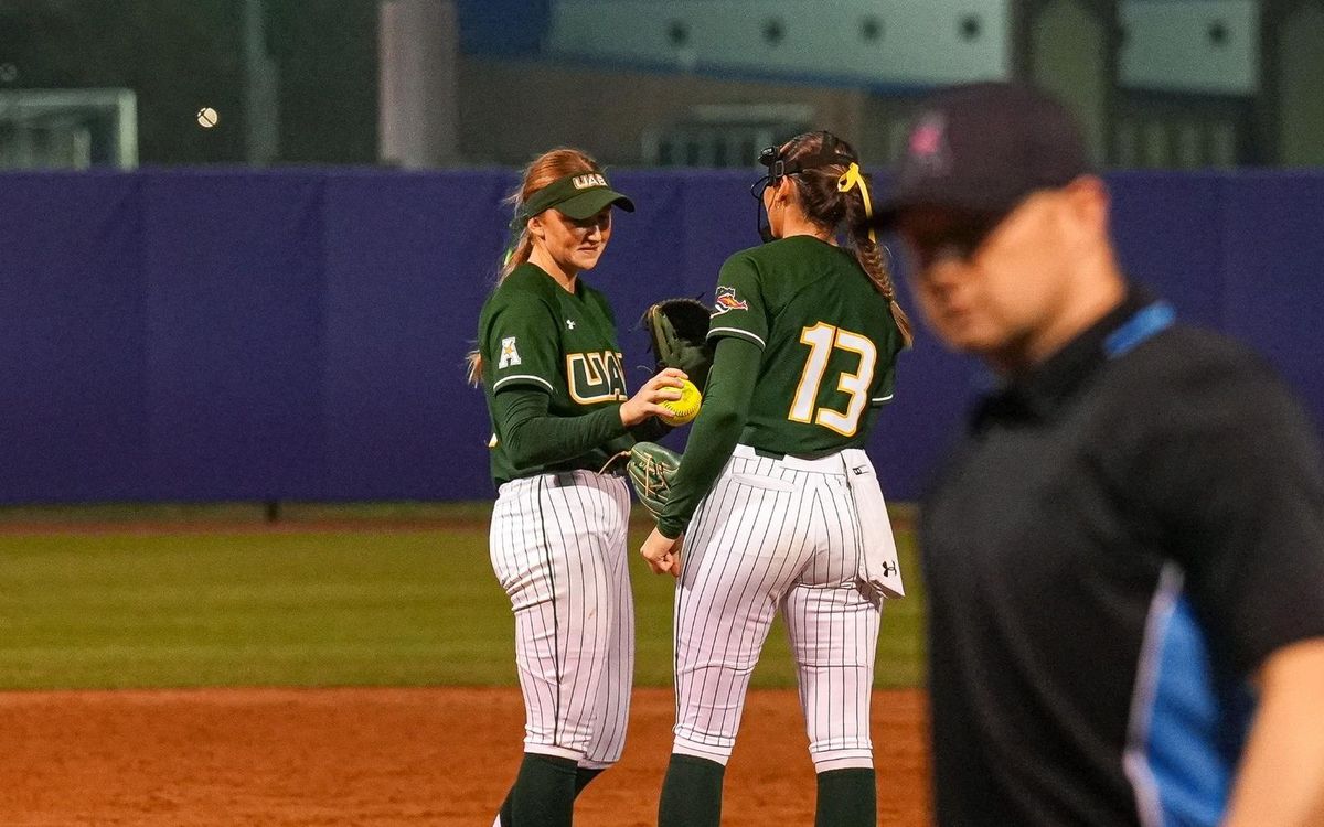 Parking UAB Blazers at Wichita State Shockers Womens Basketball