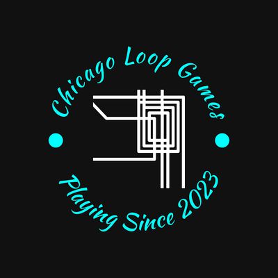 Chicago Loop Games