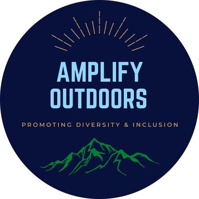 Amplify Outdoors