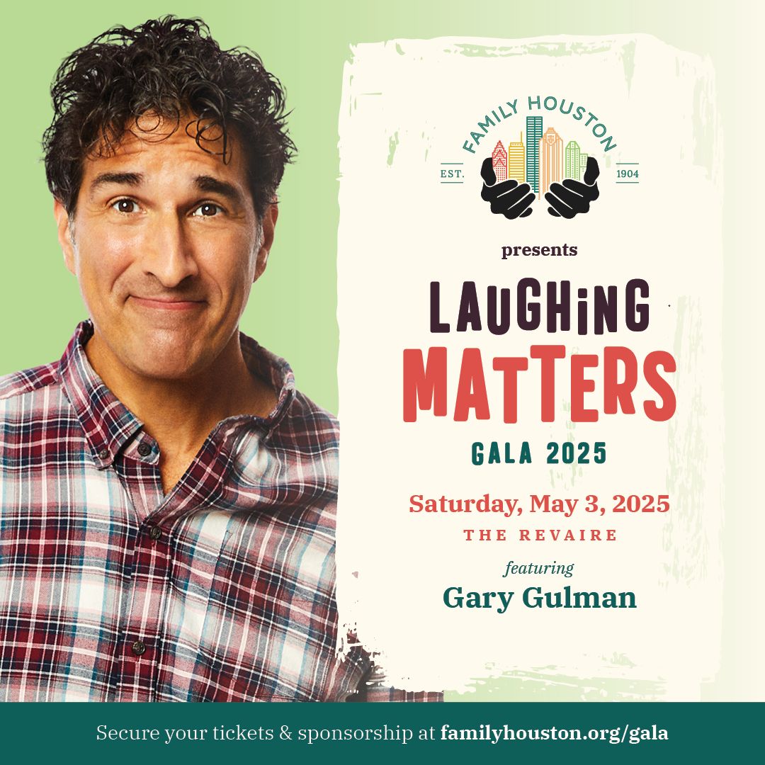 Gary Gulman