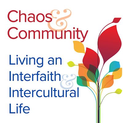 Interfaith & Intercultural Connections