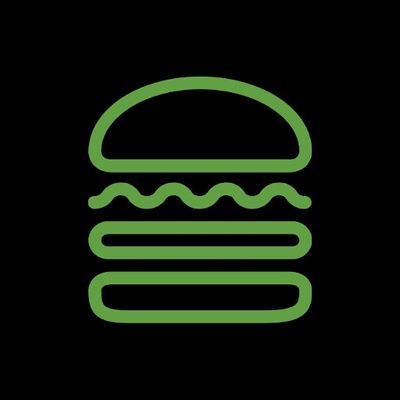 Shake Shack Singapore