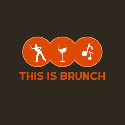 This is Brunch