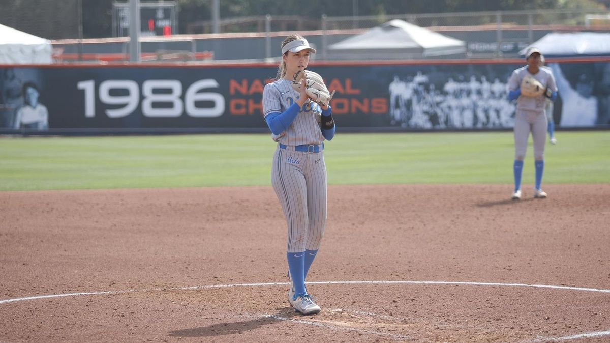 Parking The Players Championship - Week Pass (3\/9 - 3\/15)