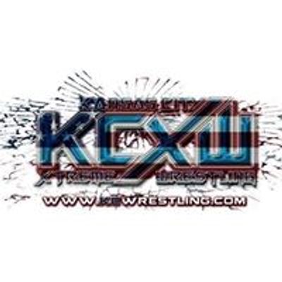 Kansas City Xtreme Wrestling